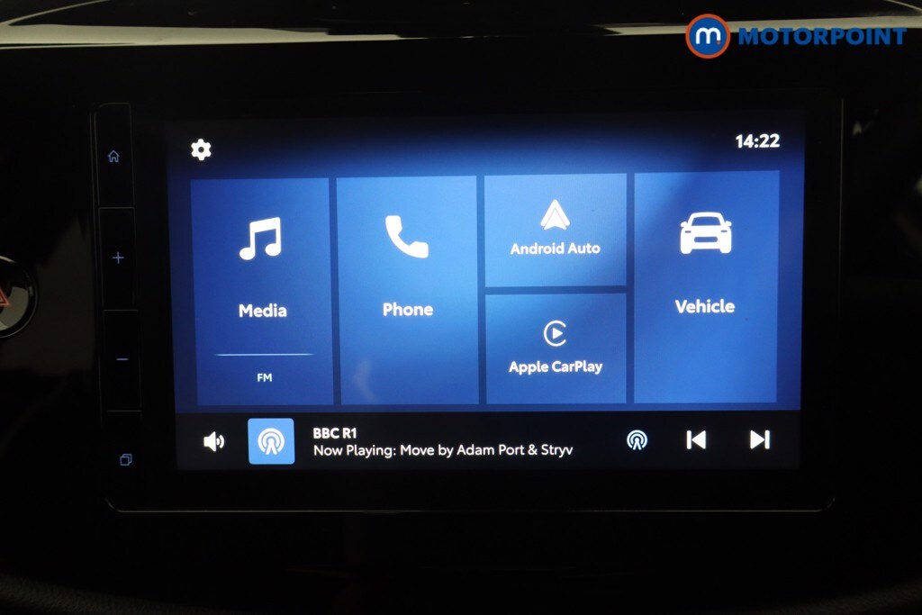 Used Toyota Aygo X 2024 for sale - 76322707: Photo 38