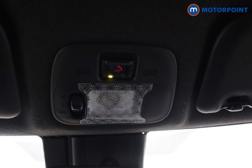 Used Toyota Aygo X 2024 for sale - 76322707: Photo 39