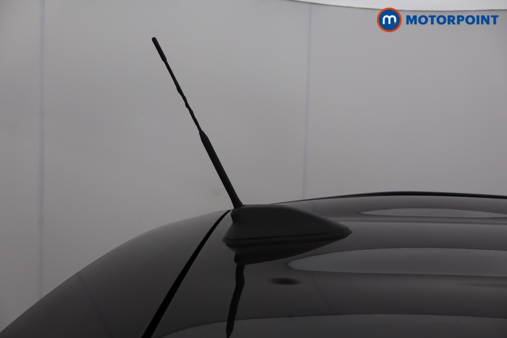 Used Toyota Aygo X 2024 for sale - 76322707: Photo 40