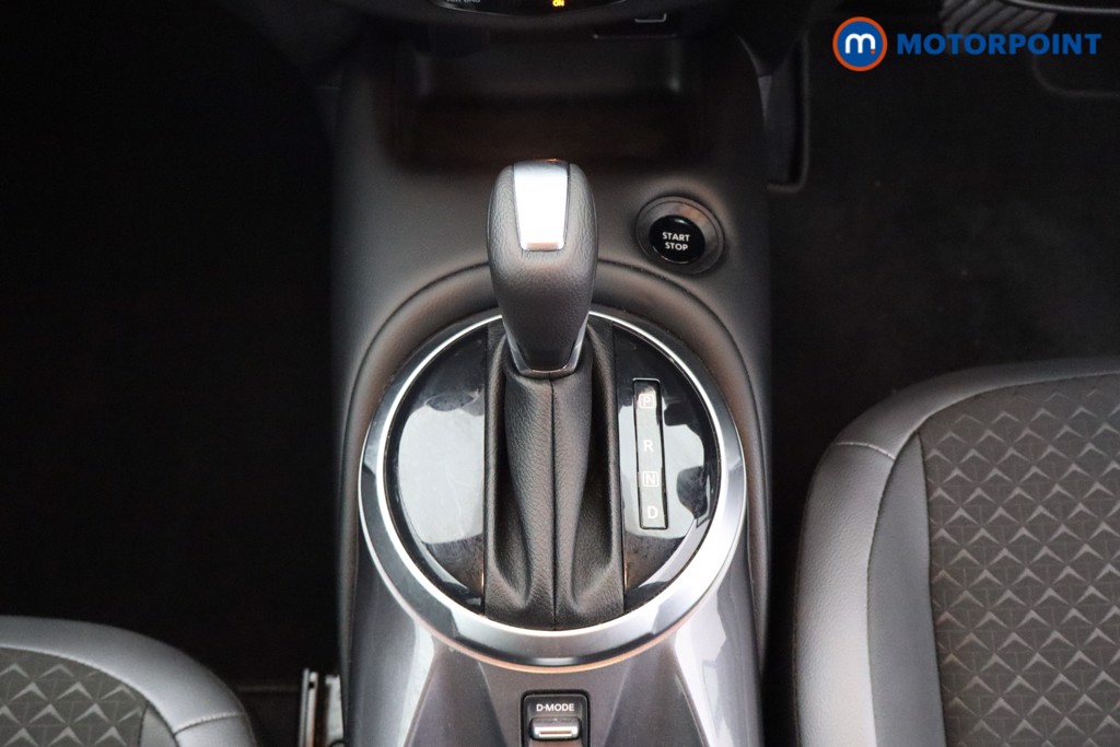 Used Nissan Juke 2024 for sale - 77354904: Photo 12