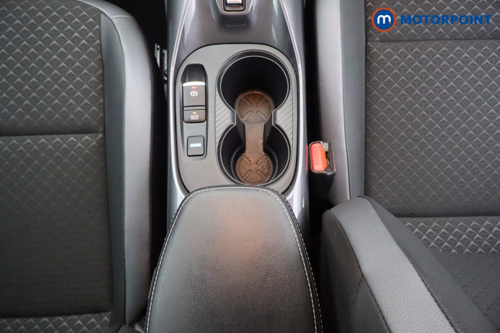 Used Nissan Juke 2024 for sale - 77354904: Photo 13