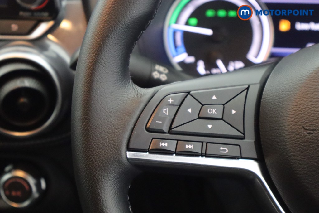 Used Nissan Juke 2024 for sale - 77354904: Photo 15