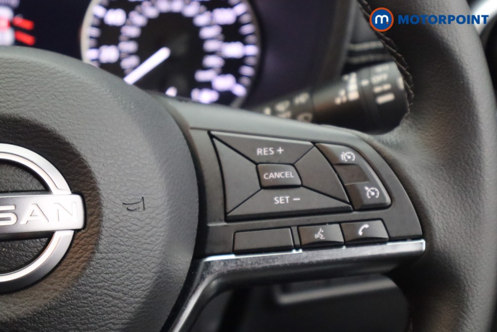 Used Nissan Juke 2024 for sale - 77354904: Photo 16