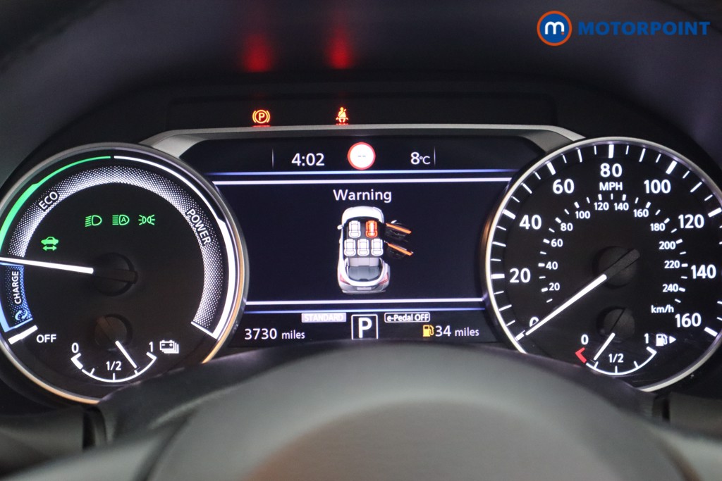 Used Nissan Juke 2024 for sale - 77354904: Photo 17