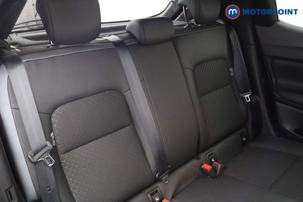 Used Nissan Juke 2024 for sale - 77354904: Photo 19