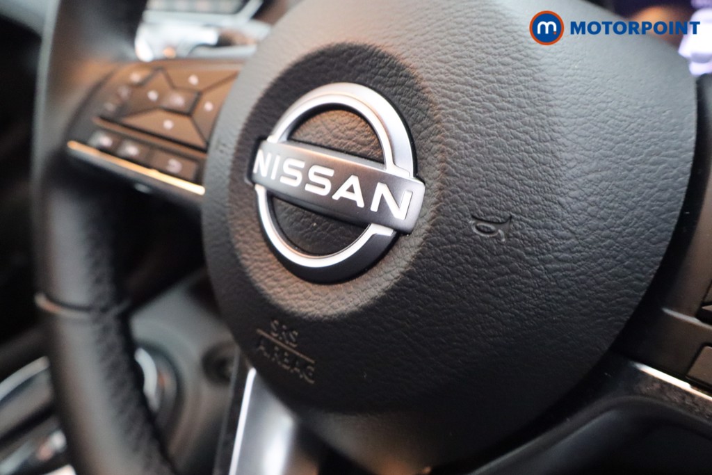 Used Nissan Juke 2024 for sale - 77354904: Photo 22