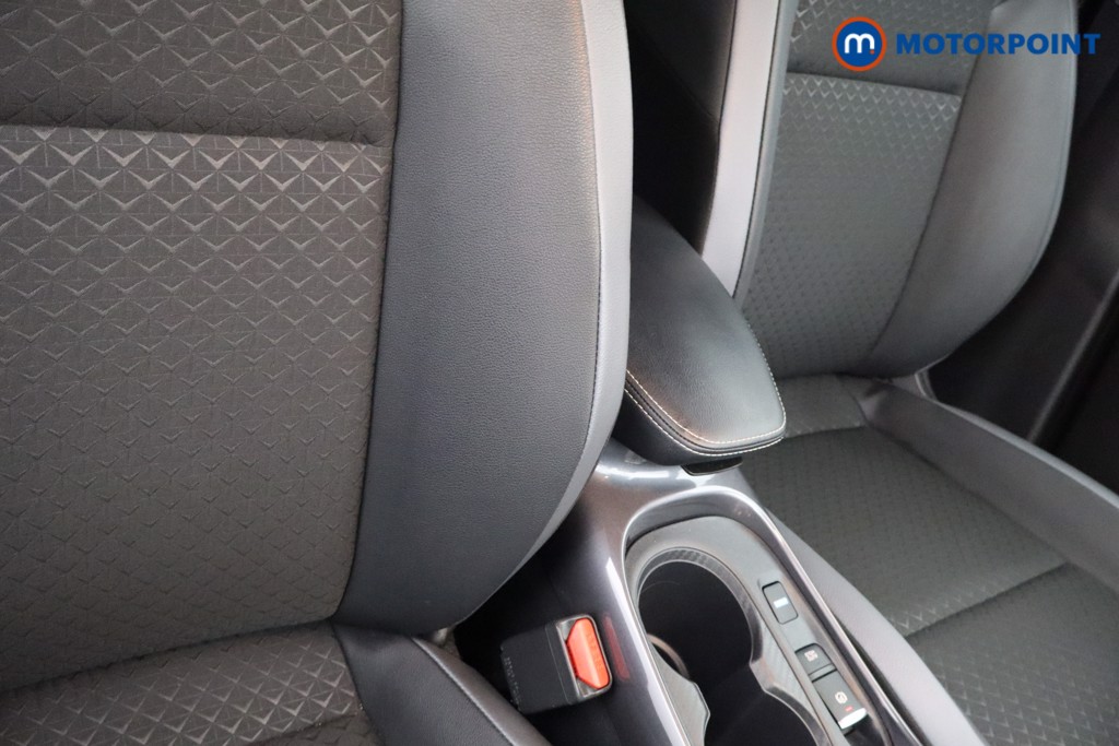 Used Nissan Juke 2024 for sale - 77354904: Photo 23