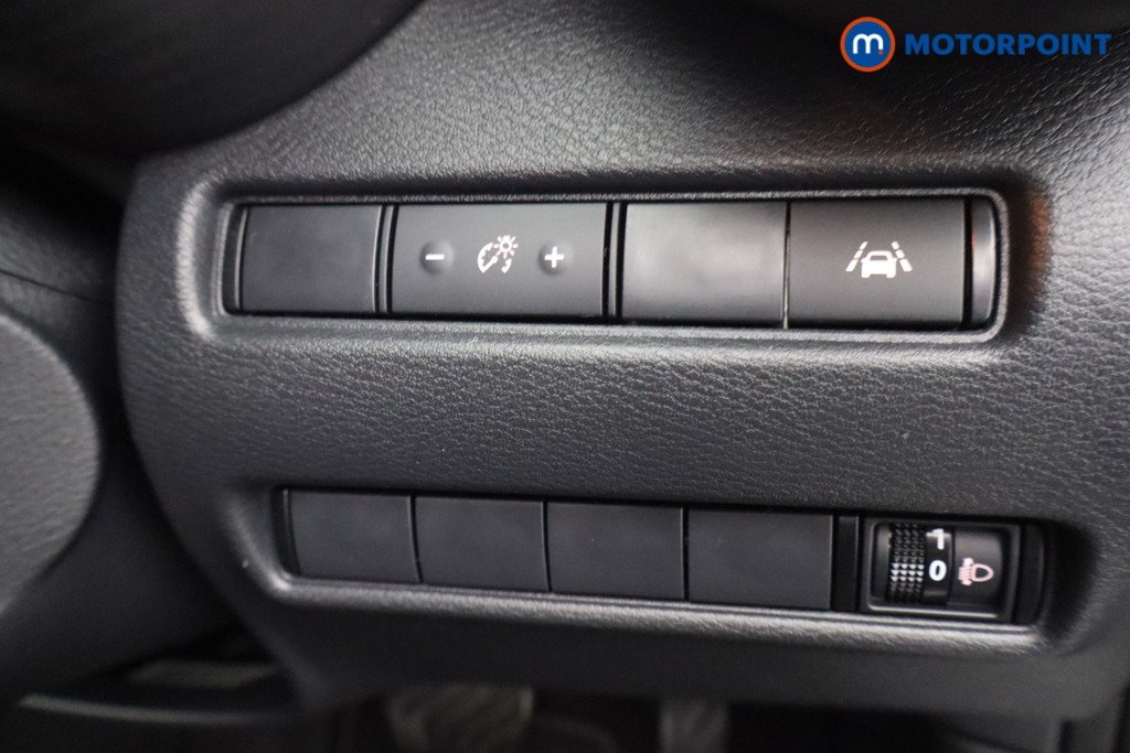 Used Nissan Juke 2024 for sale - 77354904: Photo 24