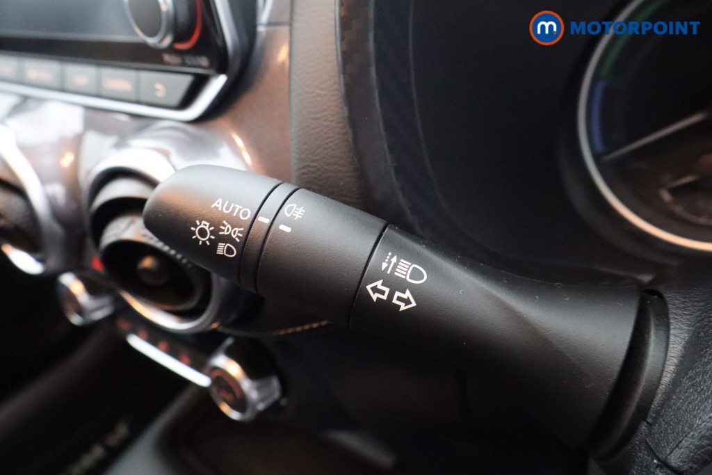 Used Nissan Juke 2024 for sale - 77354904: Photo 25