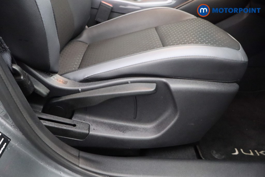 Used Nissan Juke 2024 for sale - 77354904: Photo 27