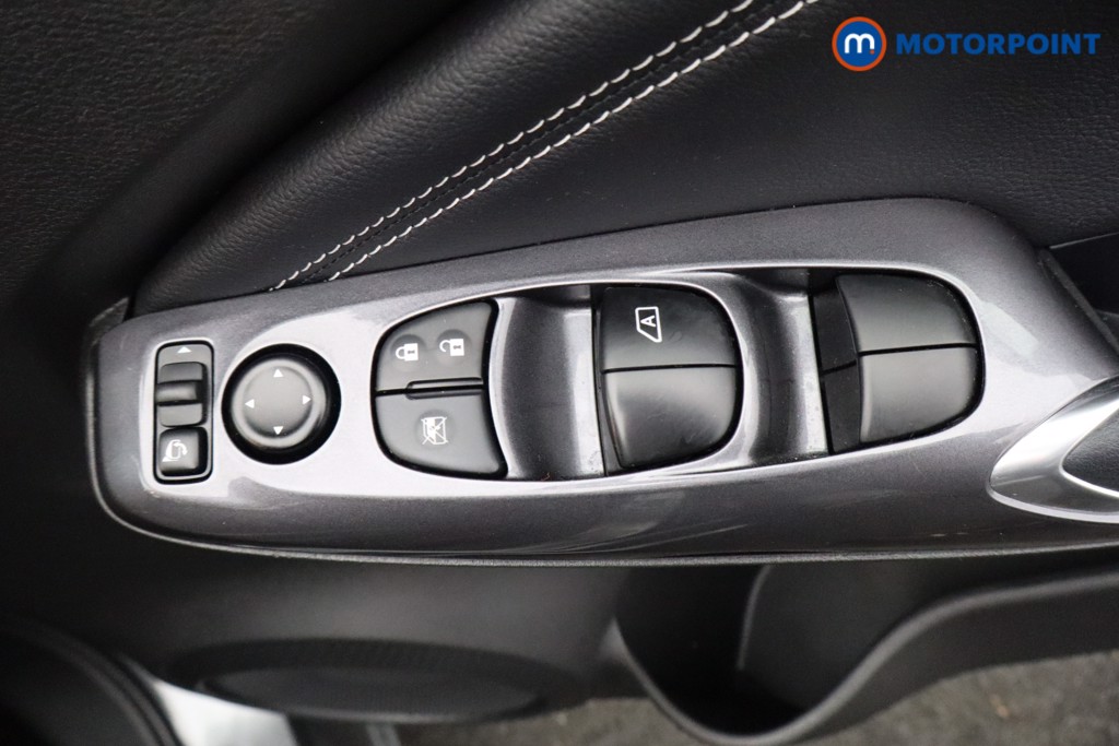 Used Nissan Juke 2024 for sale - 77354904: Photo 29