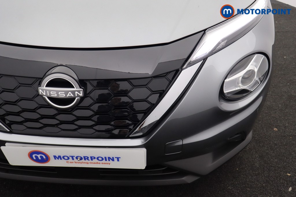 Used Nissan Juke 2024 for sale - 77354904: Photo 36