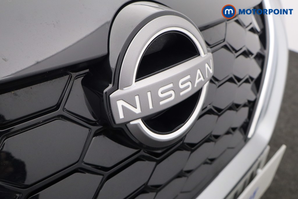 Used Nissan Juke 2024 for sale - 77354904: Photo 37