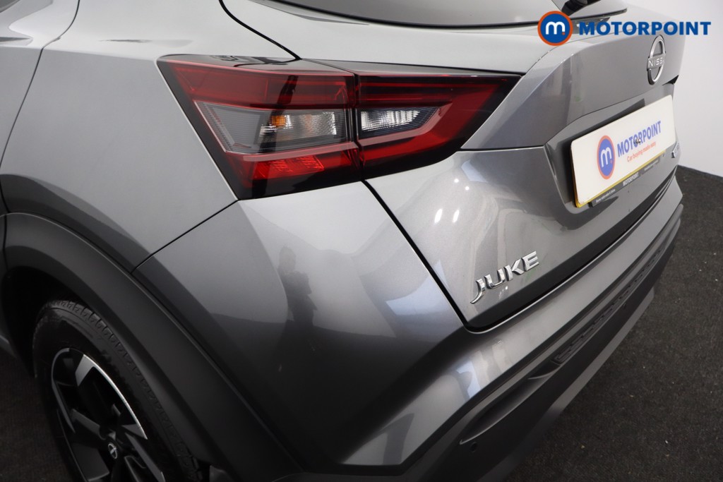 Used Nissan Juke 2024 for sale - 77354904: Photo 40