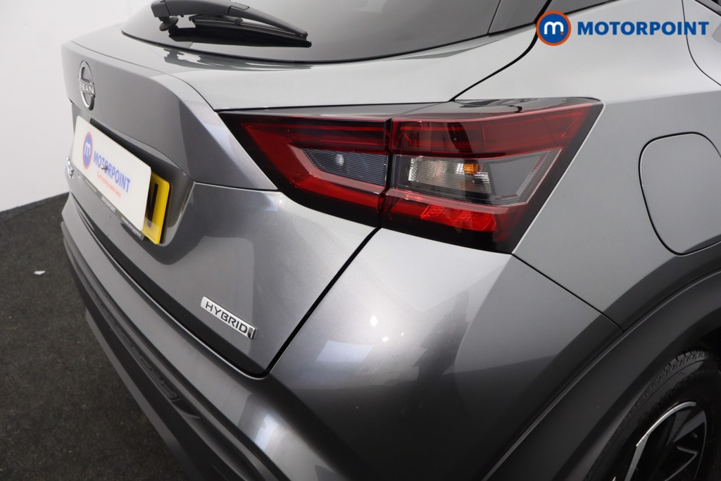 Used Nissan Juke 2024 for sale - 77354904: Photo 41