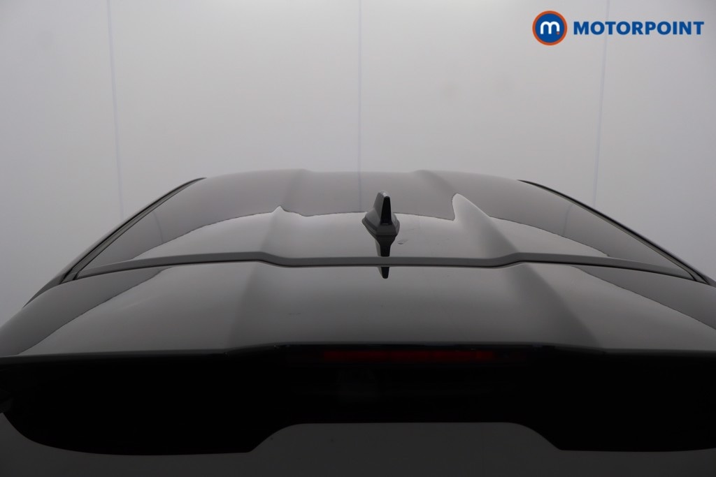 Used Nissan Juke 2024 for sale - 77354904: Photo 42