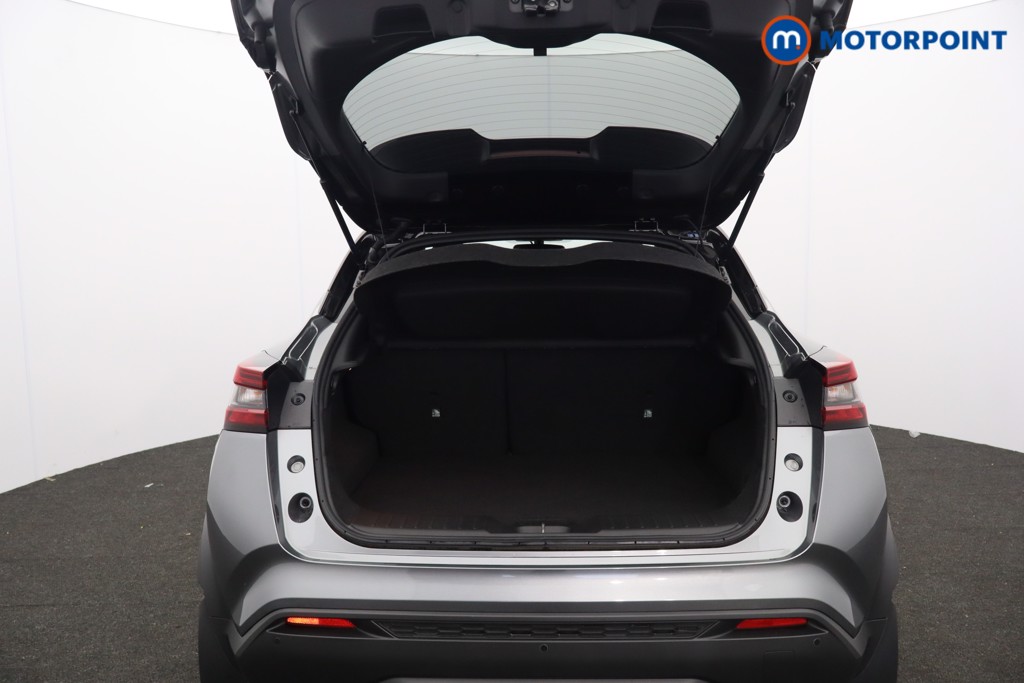 Used Nissan Juke 2024 for sale - 77354904: Photo 43