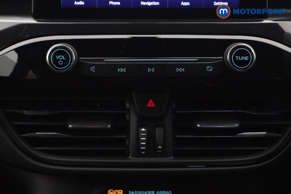 Used Ford Kuga 2022 for sale - 76739076: Photo 11