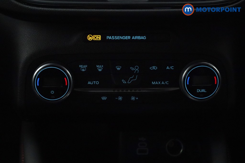 Used Ford Kuga 2022 for sale - 76739076: Photo 12