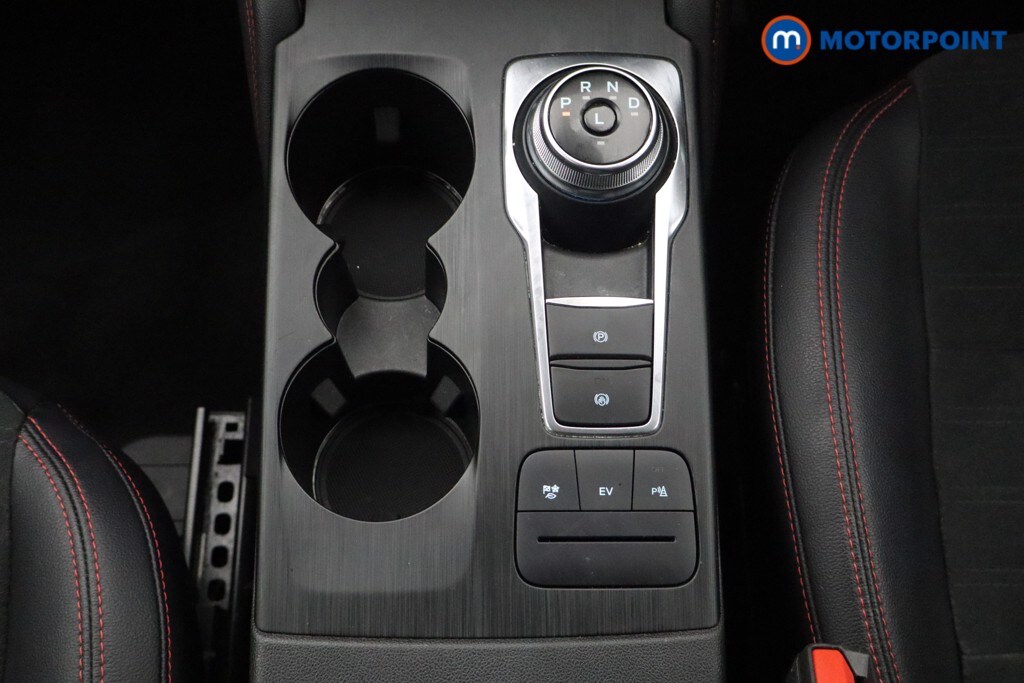 Used Ford Kuga 2022 for sale - 76739076: Photo 13