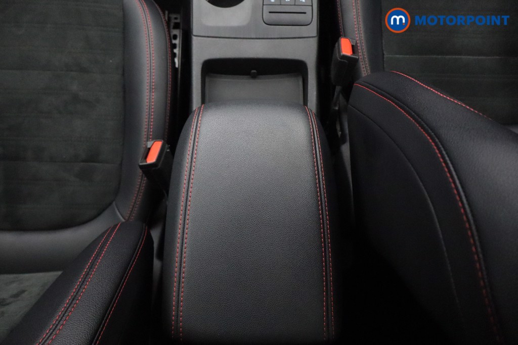 Used Ford Kuga 2022 for sale - 76739076: Photo 14