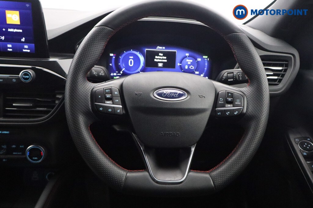 Used Ford Kuga 2022 for sale - 76739076: Photo 15