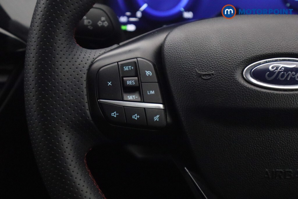 Used Ford Kuga 2022 for sale - 76739076: Photo 16