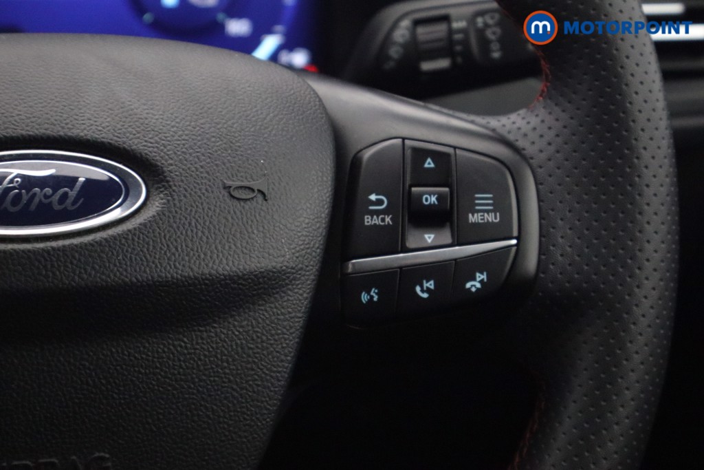 Used Ford Kuga 2022 for sale - 76739076: Photo 17