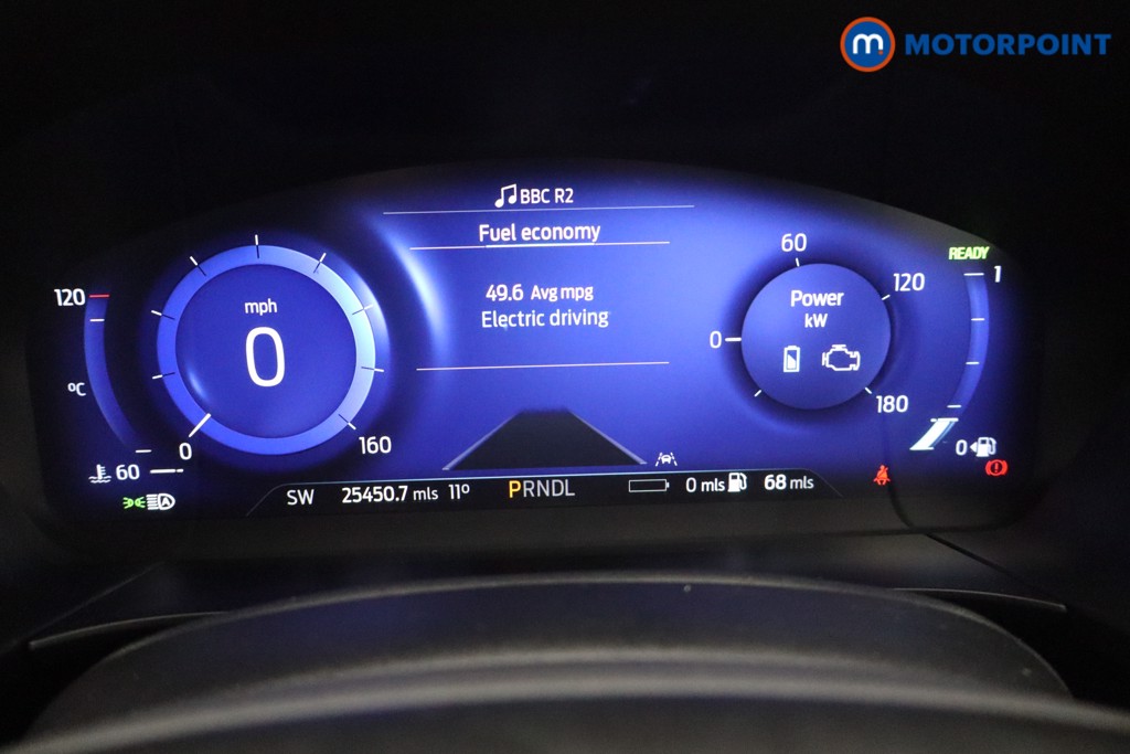 Used Ford Kuga 2022 for sale - 76739076: Photo 18