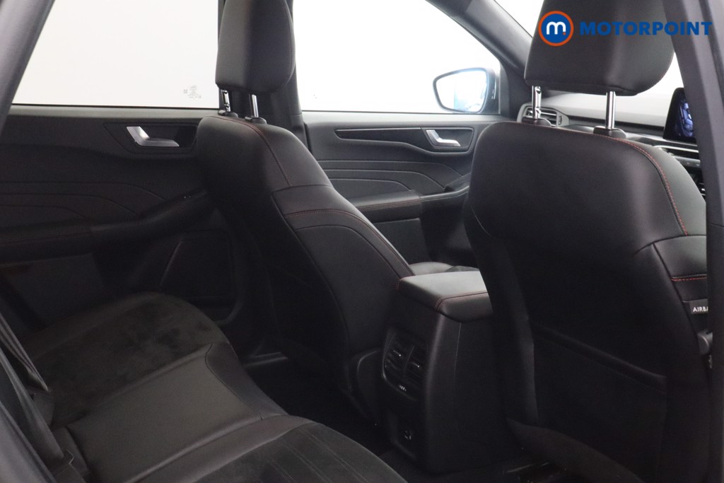 Used Ford Kuga 2022 for sale - 76739076: Photo 19