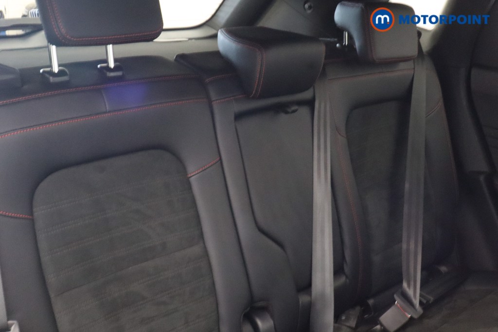 Used Ford Kuga 2022 for sale - 76739076: Photo 20