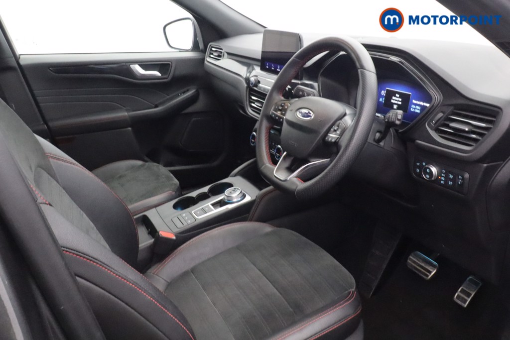 Used Ford Kuga 2022 for sale - 76739076: Photo 21