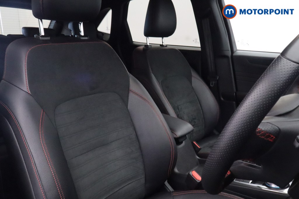 Used Ford Kuga 2022 for sale - 76739076: Photo 22