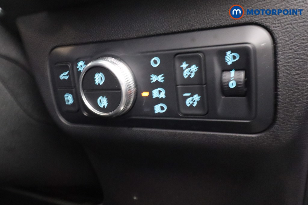 Used Ford Kuga 2022 for sale - 76739076: Photo 23