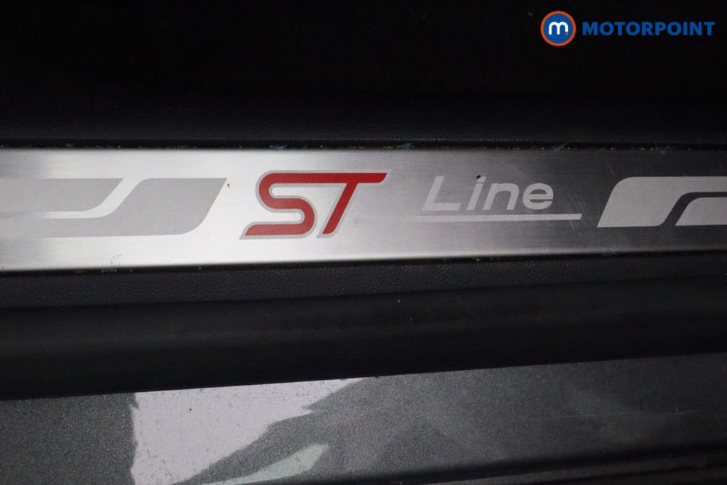 Used Ford Kuga 2022 for sale - 76739076: Photo 24