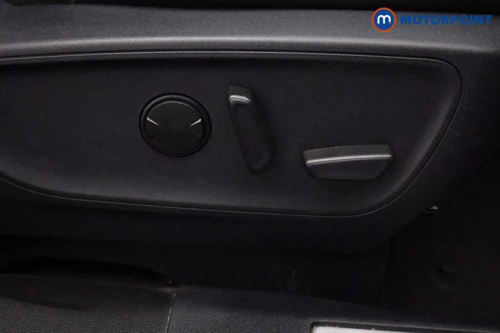 Used Ford Kuga 2022 for sale - 76739076: Photo 25