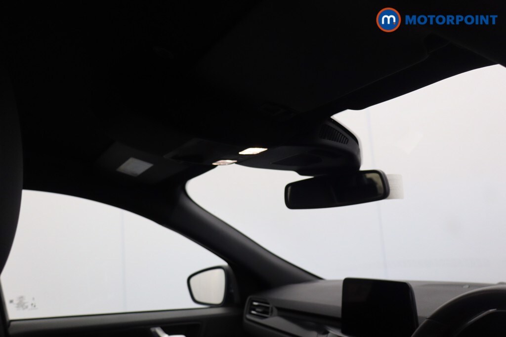 Used Ford Kuga 2022 for sale - 76739076: Photo 26