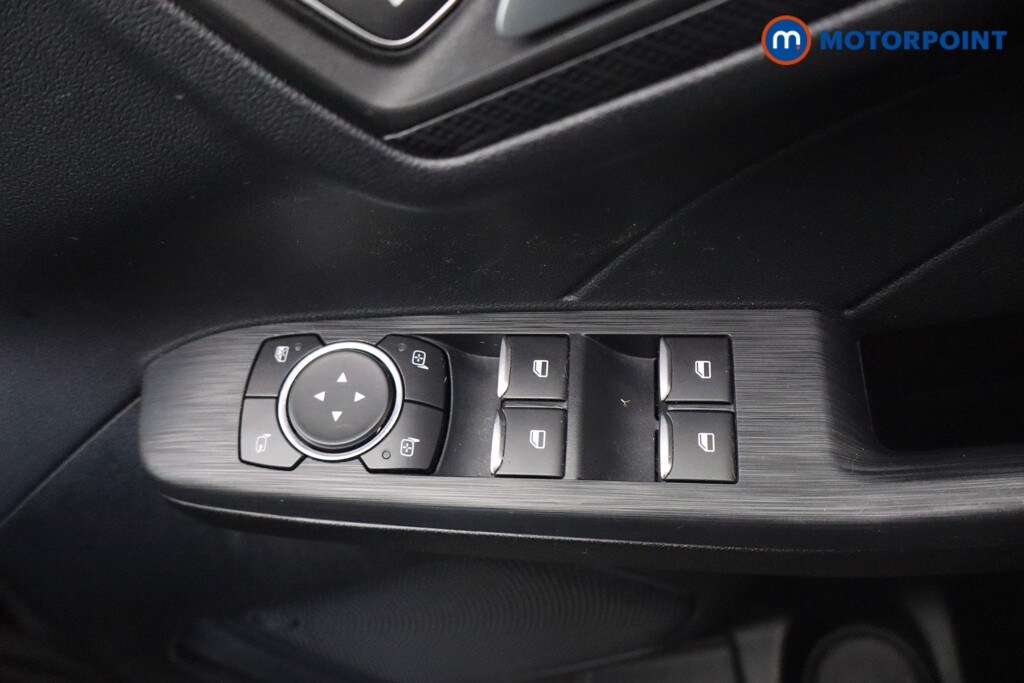 Used Ford Kuga 2022 for sale - 76739076: Photo 27