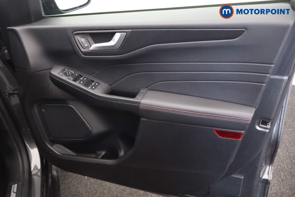 Used Ford Kuga 2022 for sale - 76739076: Photo 28