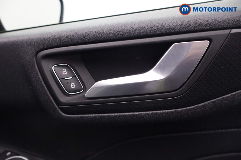 Used Ford Kuga 2022 for sale - 76739076: Photo 29