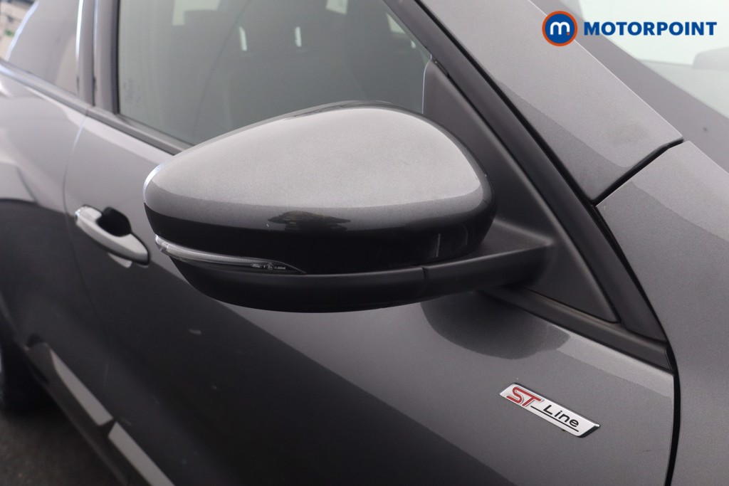 Used Ford Kuga 2022 for sale - 76739076: Photo 34