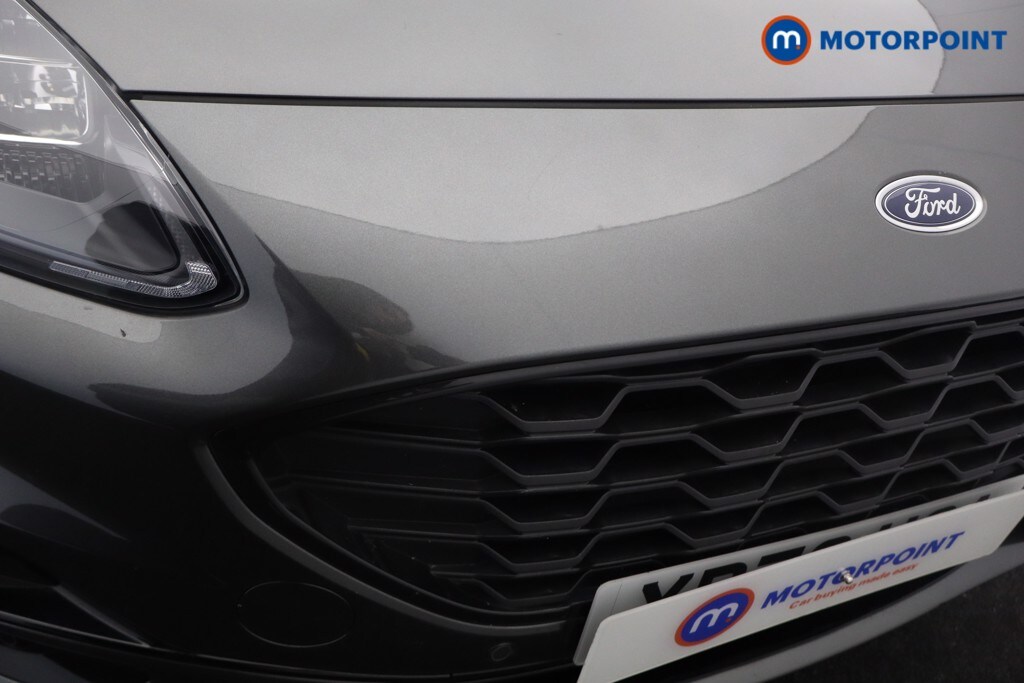 Used Ford Kuga 2022 for sale - 76739076: Photo 35