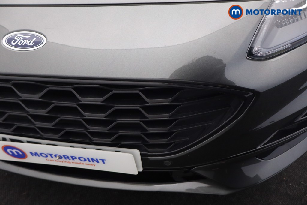 Used Ford Kuga 2022 for sale - 76739076: Photo 36