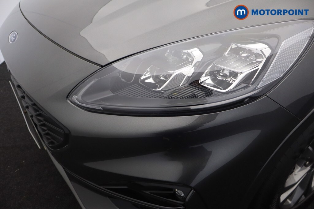 Used Ford Kuga 2022 for sale - 76739076: Photo 37