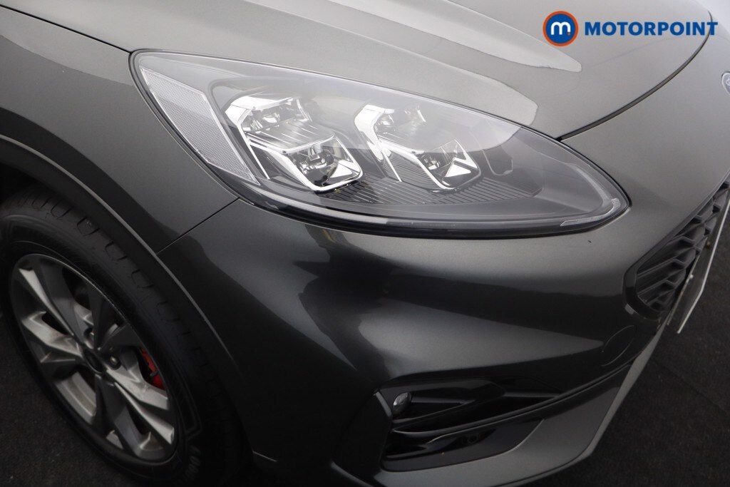 Used Ford Kuga 2022 for sale - 76739076: Photo 38