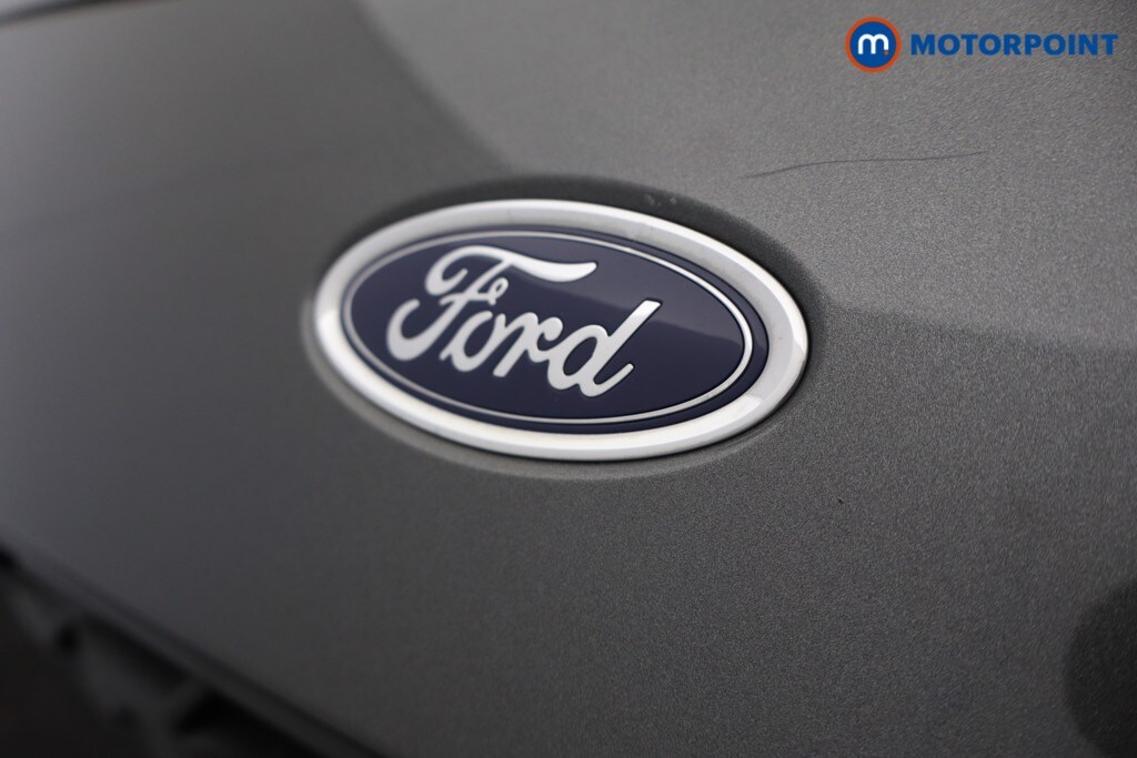 Used Ford Kuga 2022 for sale - 76739076: Photo 39