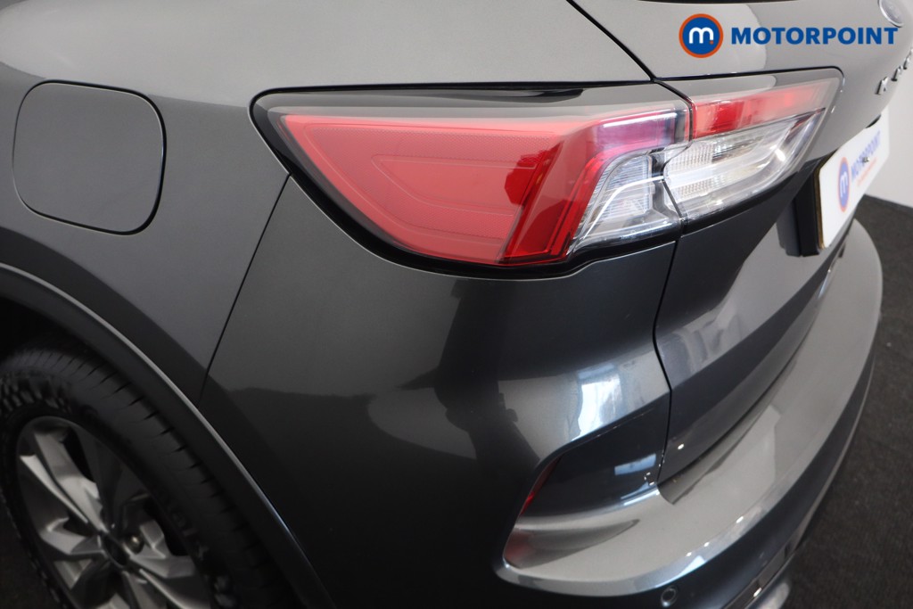 Used Ford Kuga 2022 for sale - 76739076: Photo 40