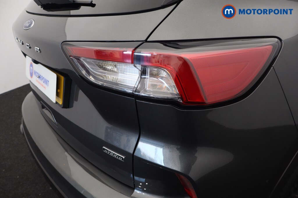 Used Ford Kuga 2022 for sale - 76739076: Photo 41