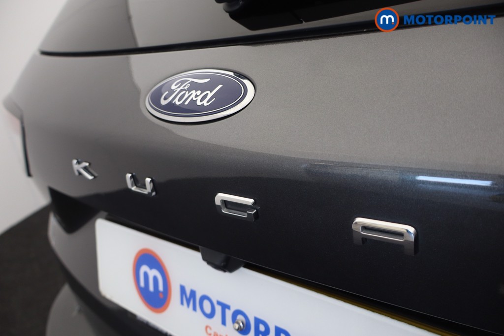 Used Ford Kuga 2022 for sale - 76739076: Photo 42