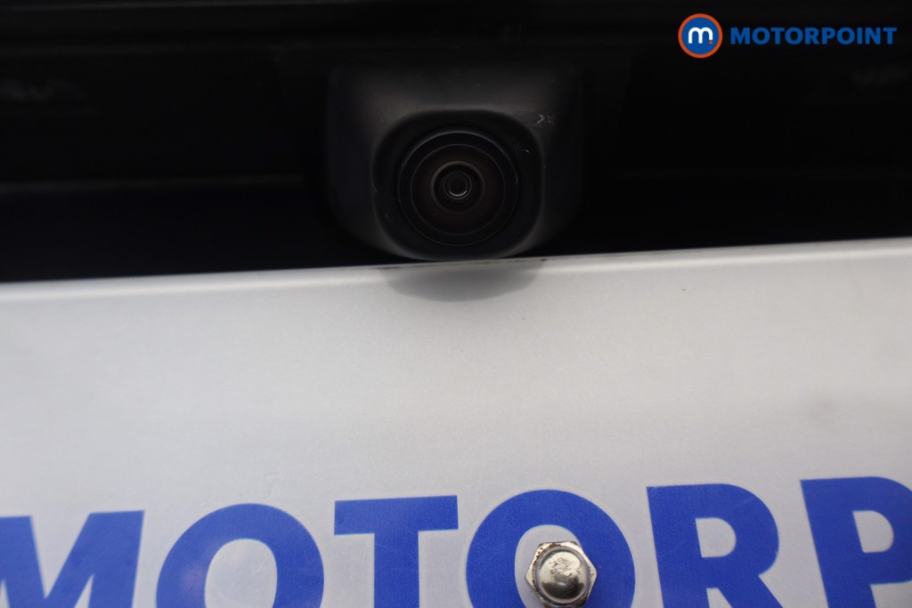 Used Ford Kuga 2022 for sale - 76739076: Photo 43